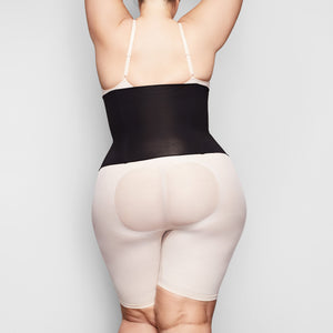 WAIST TRAINER | ONYX