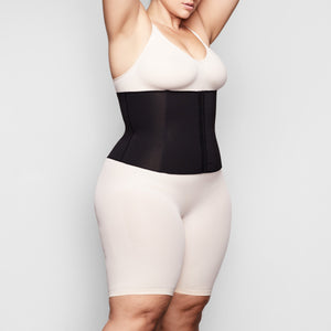 WAIST TRAINER | ONYX