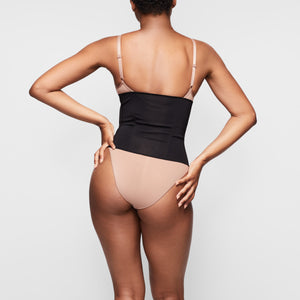 WAIST TRAINER | ONYX